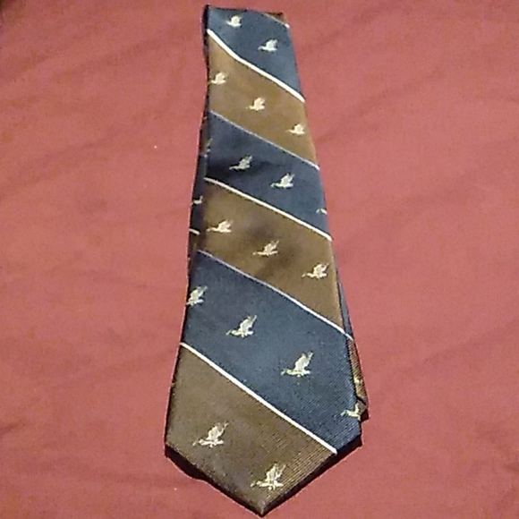 Necktie - Picture 6 of 7